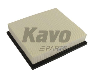 TA-1680 KAVO PARTS 